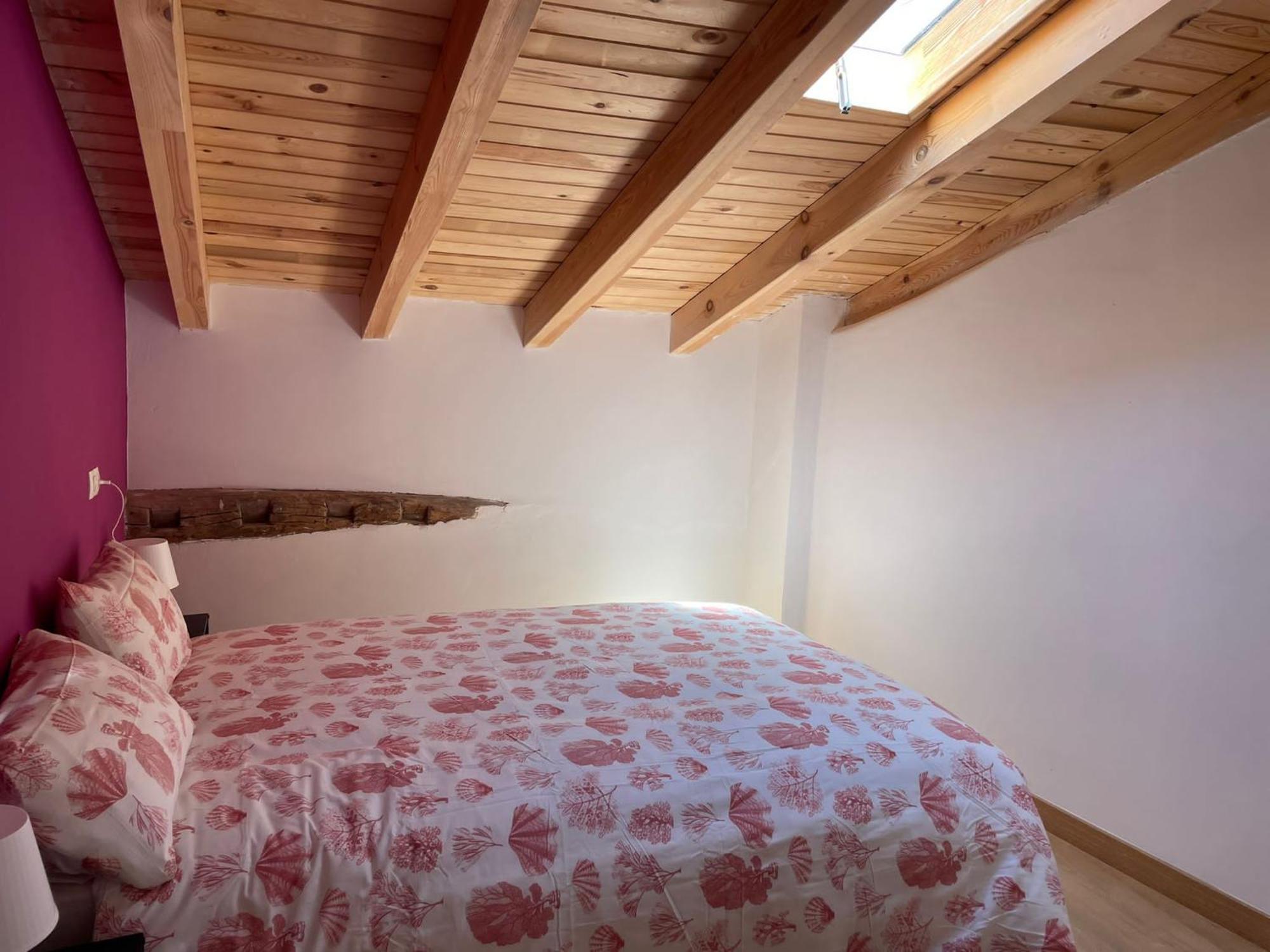 Casa Aurora